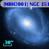 [MBH2001] NGC 1512 CS  11