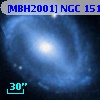 [MBH2001] NGC 1512 CS  13
