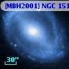 [MBH2001] NGC 1512 CS  18