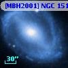 [MBH2001] NGC 1512 CS  20