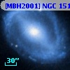 [MBH2001] NGC 1512 CS  21