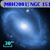 [MBH2001] NGC 1512 CS  22