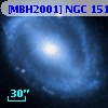 [MBH2001] NGC 1512 CS  23