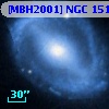 [MBH2001] NGC 1512 CS  24