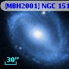[MBH2001] NGC 1512 CS  26