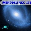 [MBH2001] NGC 1512 CS  27