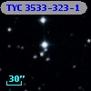 TYC 3533-323-1