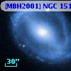 [MBH2001] NGC 1512 CS  29