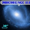 [MBH2001] NGC 1512 CS  30