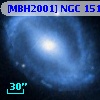 [MBH2001] NGC 1512 CS  31