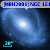 [MBH2001] NGC 1512 CS  32