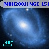 [MBH2001] NGC 1512 CS  35
