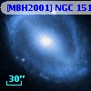 [MBH2001] NGC 1512 CS  37