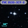 TYC 3533-327-1