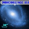 [MBH2001] NGC 1512 CS  38