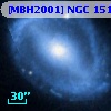 [MBH2001] NGC 1512 CS  39