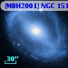 [MBH2001] NGC 1512 CS  45