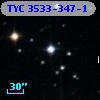 TYC 3533-347-1