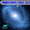 [MBH2001] NGC 1512 CS  49