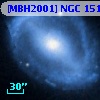 [MBH2001] NGC 1512 CS  54