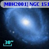 [MBH2001] NGC 1512 CS  57
