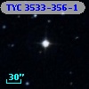TYC 3533-356-1