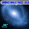[MBH2001] NGC 1512 CS  58