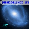 [MBH2001] NGC 1512 CS  59