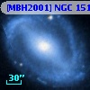 [MBH2001] NGC 1512 CS  60