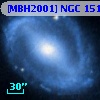 [MBH2001] NGC 1512 CS  62
