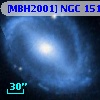[MBH2001] NGC 1512 CS  69