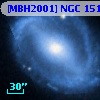 [MBH2001] NGC 1512 CS  71