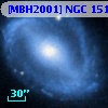 [MBH2001] NGC 1512 CS  76