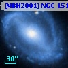[MBH2001] NGC 1512 CS  79