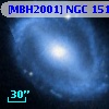 [MBH2001] NGC 1512 CS  80