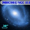 [MBH2001] NGC 1512 CS  82