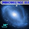 [MBH2001] NGC 1512 CS  83
