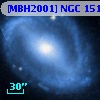 [MBH2001] NGC 1512 CS  84