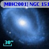 [MBH2001] NGC 1512 CS  87