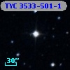 TYC 3533-501-1