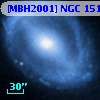[MBH2001] NGC 1512 CS  88
