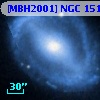 [MBH2001] NGC 1512 CS  91