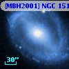 [MBH2001] NGC 1512 CS  94