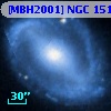 [MBH2001] NGC 1512 CS  98