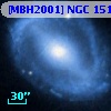 [MBH2001] NGC 1512 CS 100