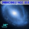 [MBH2001] NGC 1512 CS 101