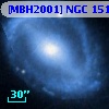 [MBH2001] NGC 1512 CS 103
