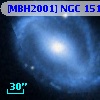 [MBH2001] NGC 1512 CS 106