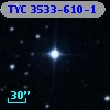 TYC 3533-610-1