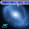 [MBH2001] NGC 1512 CS 108
